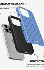 iPhone 15 Pro Tough Case – Sprinkles - View 2
