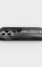 iPhone 15 Pro Tough Case – Horse Soul - View 3