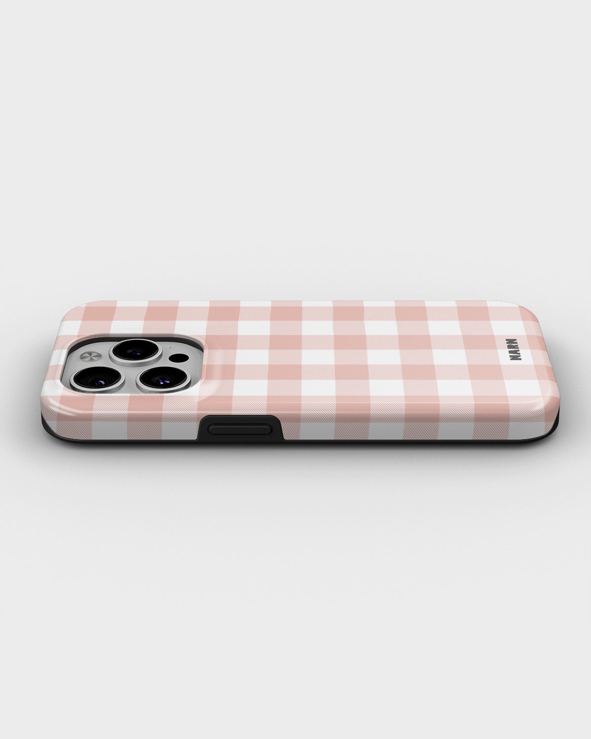 iPhone 15 Pro Tough Case – Bardot - View 3