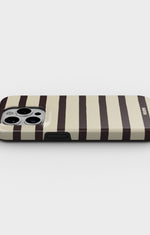 iPhone 15 Pro Tough Case – Obey - View 3