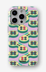 iPhone 14 Pro Tough Case – Gamepad - View 1