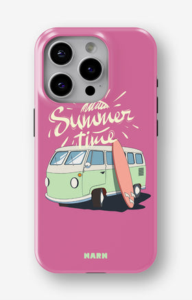 custom_case_switcher.case_types.hard_case