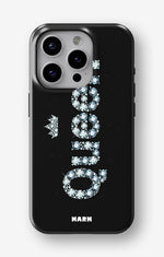 iPhone 14 Pro Tough Case – Queen - View 1