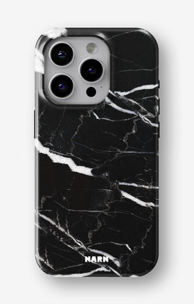 custom_case_switcher.case_types.hard_case