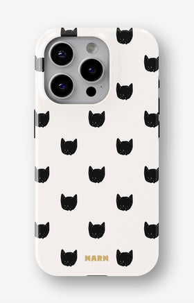 custom_case_switcher.case_types.hard_case