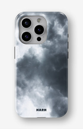 custom_case_switcher.case_types.hard_case