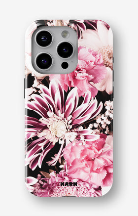 custom_case_switcher.case_types.wallet_case