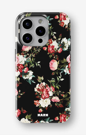 custom_case_switcher.case_types.hard_case