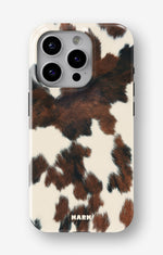 iPhone 14 Pro Tough Case – Rodeo - View 1