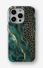 iPhone 14 Pro Tough Case – Velora - View 1