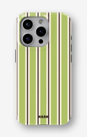 custom_case_switcher.case_types.tough_magsafe