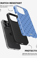iPhone 14 Pro Tough Case – Sprinkles - View 2