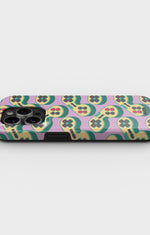 iPhone 14 Pro Tough Case – Gamepad - View 3