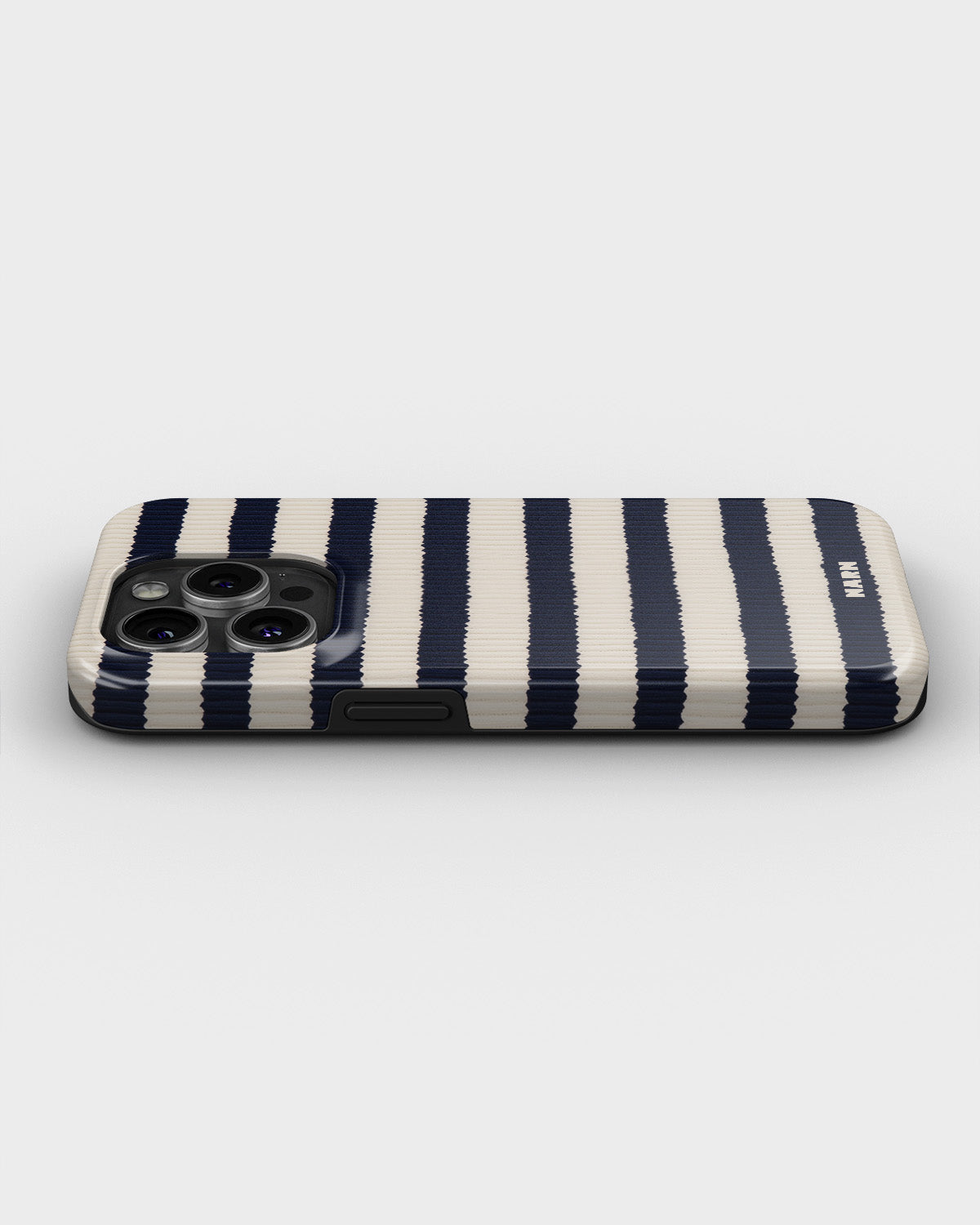 iPhone 14 Pro Tough Case – Old Money - View 3