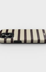 iPhone 14 Pro Tough Case – Obey - View 3