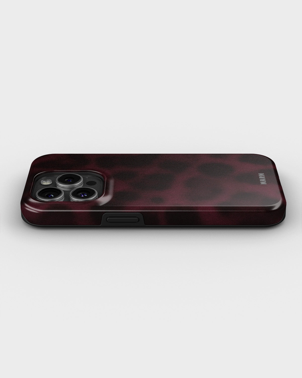 iPhone 14 Pro Tough Case – Roar - View 3