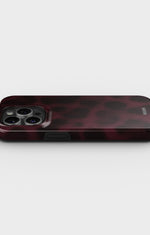 iPhone 14 Pro Tough Case – Roar - View 3