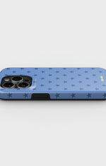 iPhone 14 Pro Tough Case – Sprinkles - View 3