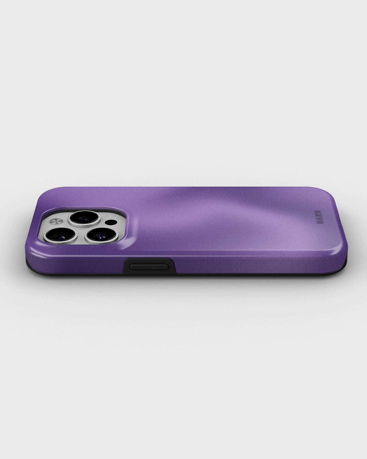 iPhone 14 Pro Tough Case – Violetta - View 3