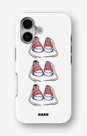 custom_case_switcher.case_types.wallet_case