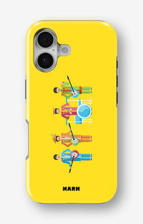 custom_case_switcher.case_types.hard_case