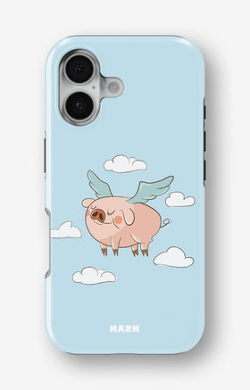custom_case_switcher.case_types.wallet_case