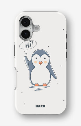 custom_case_switcher.case_types.wallet_case
