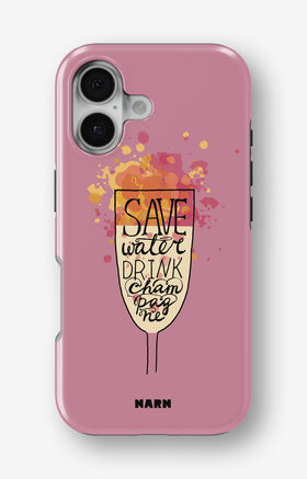 custom_case_switcher.case_types.wallet_case