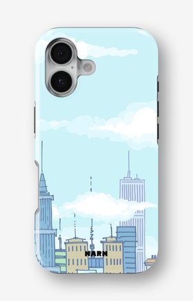 custom_case_switcher.case_types.hard_case