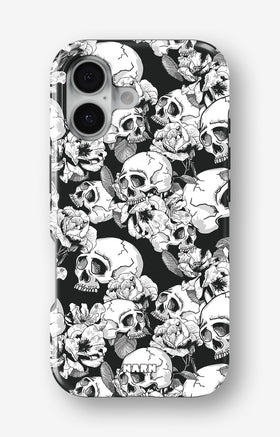 custom_case_switcher.case_types.hard_case