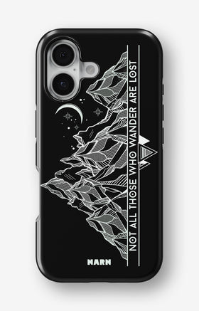 custom_case_switcher.case_types.wallet_case