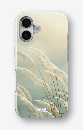 custom_case_switcher.case_types.wallet_case