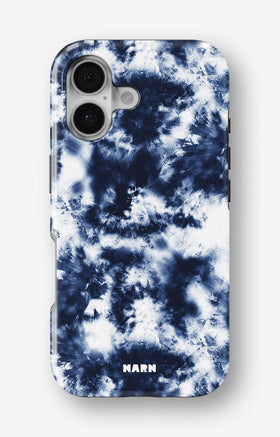 custom_case_switcher.case_types.wallet_case