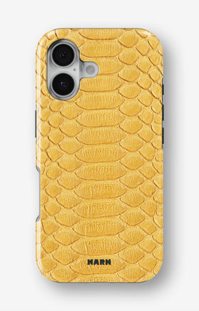 custom_case_switcher.case_types.wallet_case