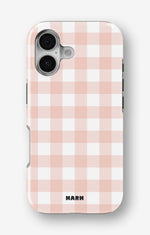 iPhone 16 Tough Case – Bardot - View 1