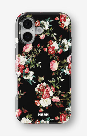 custom_case_switcher.case_types.wallet_case