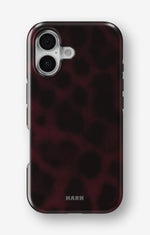iPhone 16 Tough Case – Roar - View 1