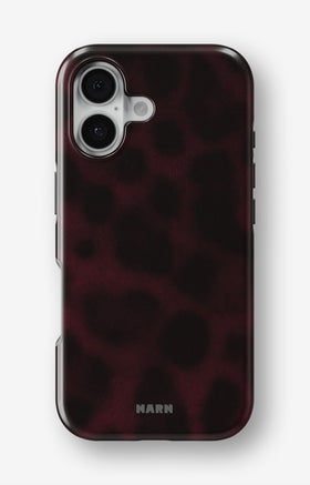 iPhone 16 Tough Case – Roar - View 1