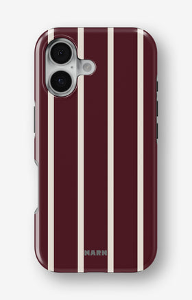 custom_case_switcher.case_types.hard_case