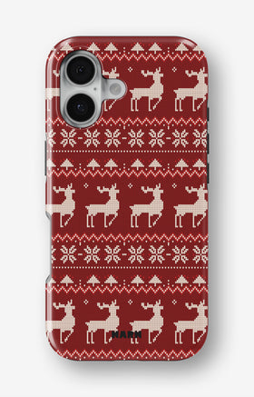 custom_case_switcher.case_types.wallet_case