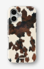iPhone 16 Tough Case – Rodeo - View 1