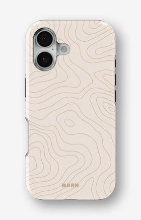 custom_case_switcher.case_types.wallet_case