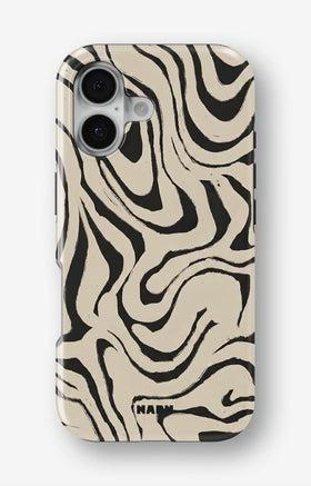 custom_case_switcher.case_types.wallet_case