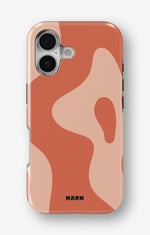 iPhone 16 Tough Case – Alive - View 1