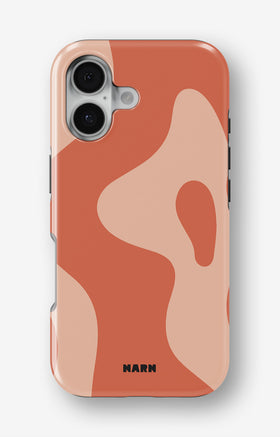 custom_case_switcher.case_types.wallet_case