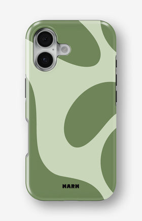 custom_case_switcher.case_types.wallet_case