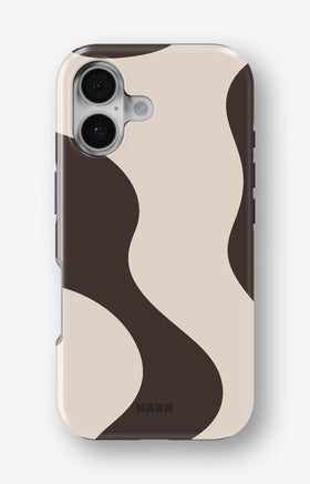 custom_case_switcher.case_types.hard_case