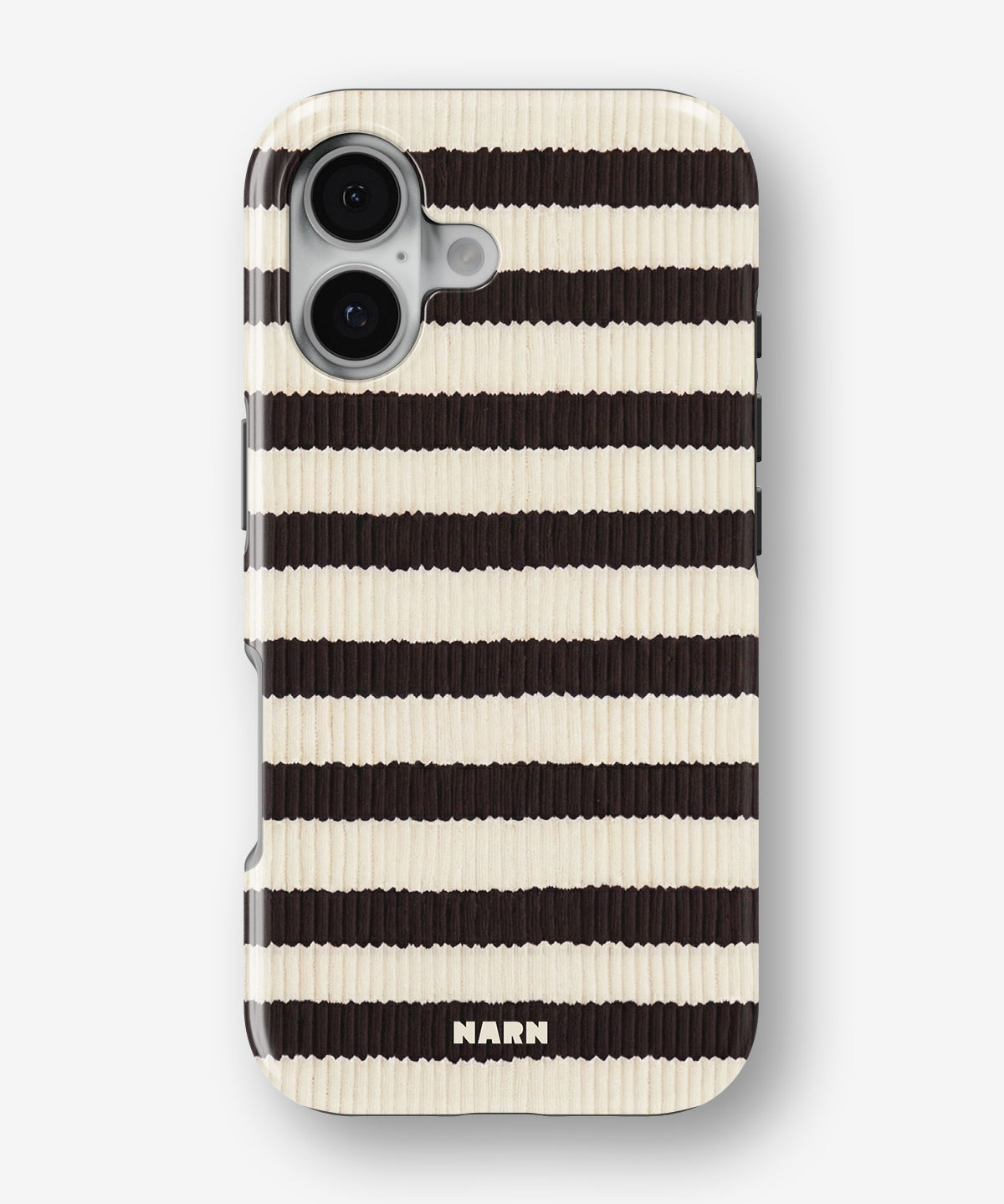 iPhone 16 Tough Case – Seafarer - View 1