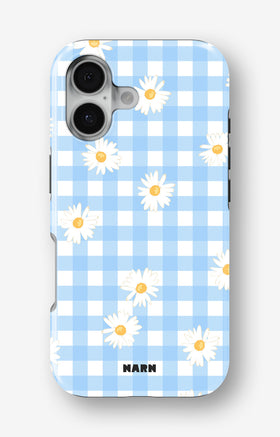 custom_case_switcher.case_types.hard_case