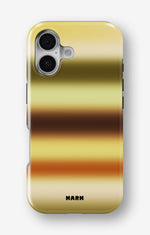 iPhone 16 Tough Case – Pistachio - View 1